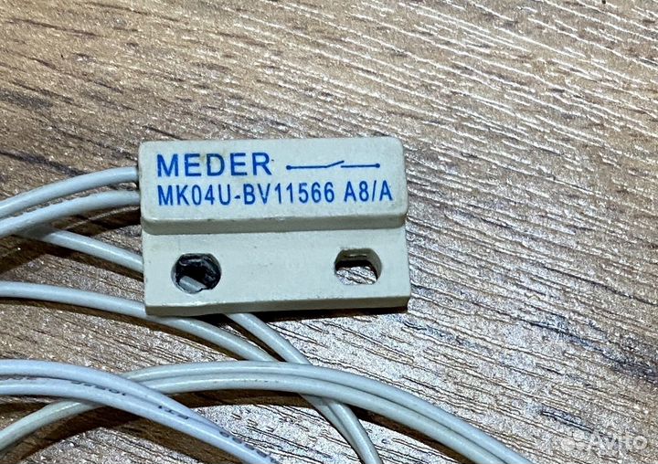 Датчик уровня кофемашина delonghi