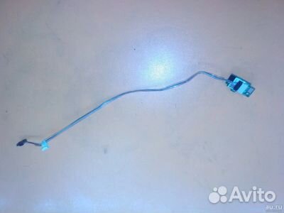 Б/У Плата включения для ноутбука MSI