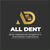 Стоматология AllDENT