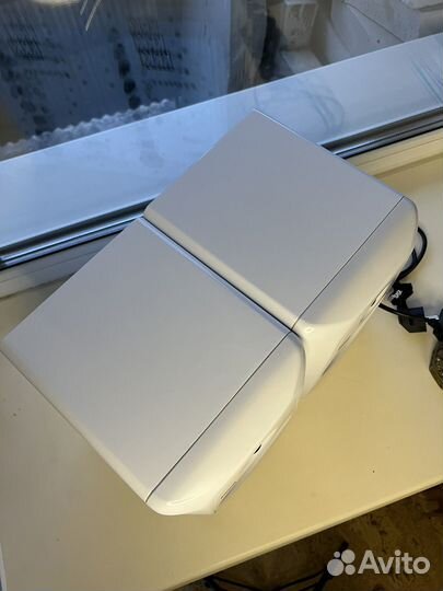 Krk rokit 5 g3 студийные мониторы (идеал)