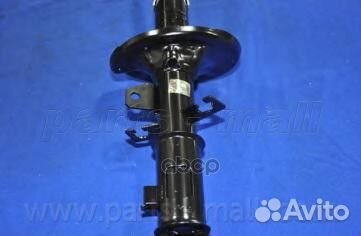 Амортизатор KIA cerato PMC 546612F100 pjb-fr002