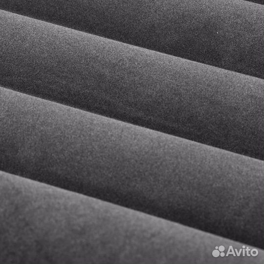 Матрас в машину на задние сидение