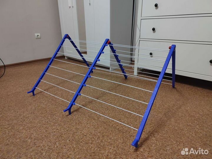 Сушилка для белья