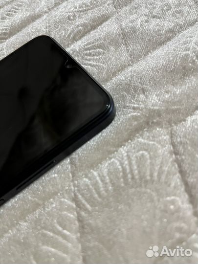 realme C33, 4/128 ГБ