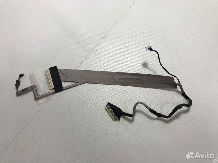 Шлейф матрицы для Emachines E640G