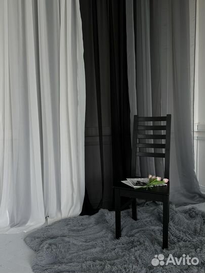 Бизнес фотостудии в аренду