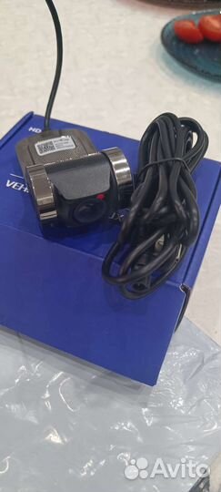 Видеорегистратор для android магнитол