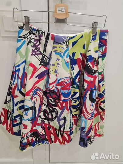 Женская одежда