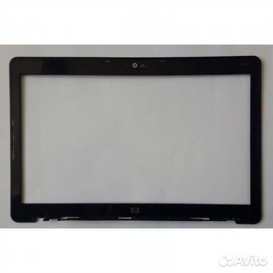 Рамка матрицы HP DV6-3000