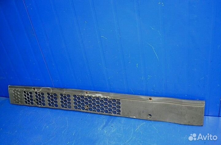 Воздухозаборник, части, другие MAN TGA 18.480 (01