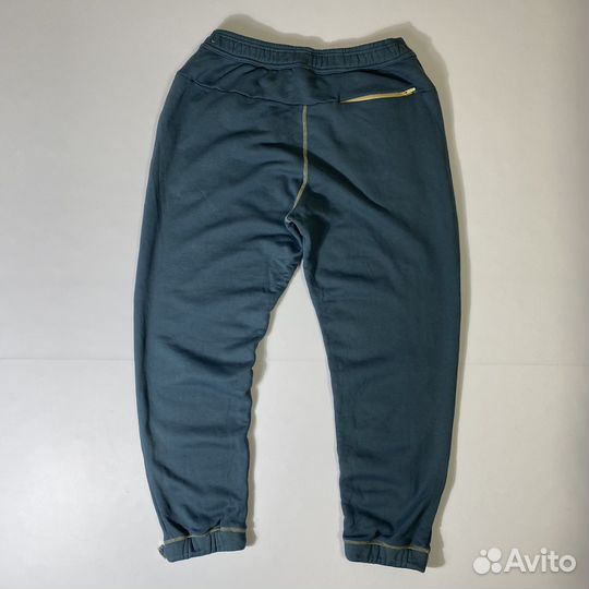 Штаны Nike Air оригинал