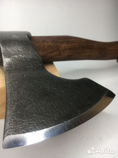 Центр Заточки инструмента