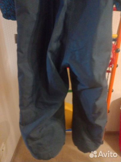 Детская одежда для мальчиков