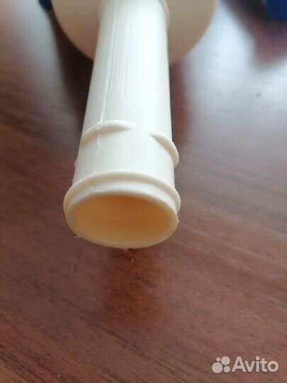 Скалка tupperware