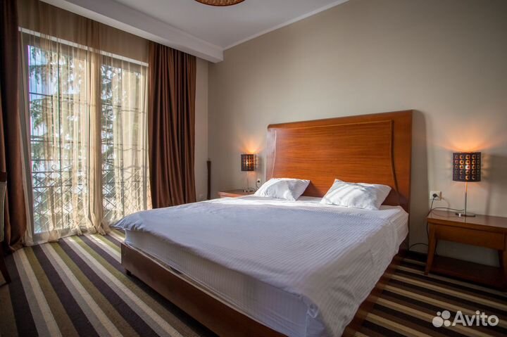 Интерьерный фотограф