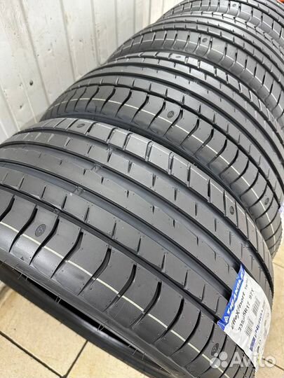 Triangle EffeXSport TH202 275/30 R19