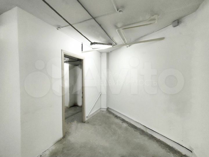 Продам помещение свободного назначения, 163 м²