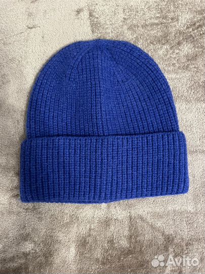 Шапка Lichi новая