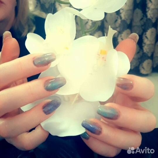 София
