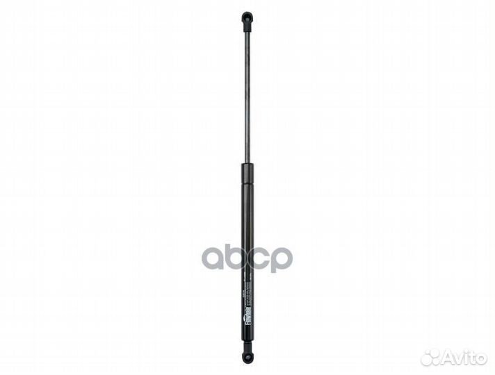 Амортизатор кр. багажника peugeot 308 07- GS016