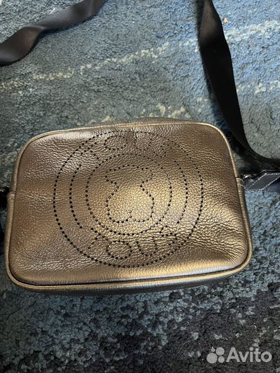 Сумка женская Tous