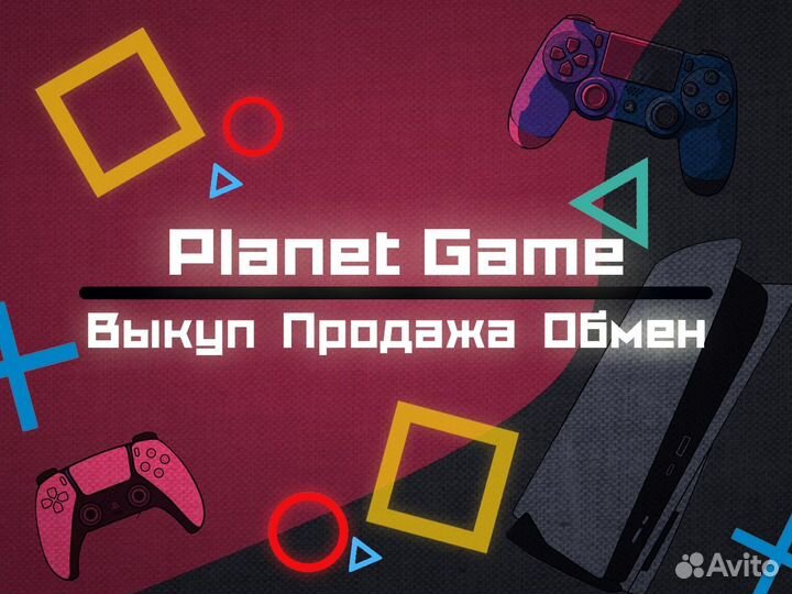 Игры PS4: Resident Evil 2 (новая)