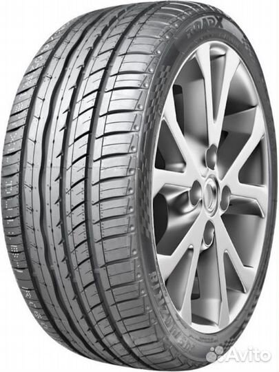RoadX RXMotion U11 275/40 R20 106Y