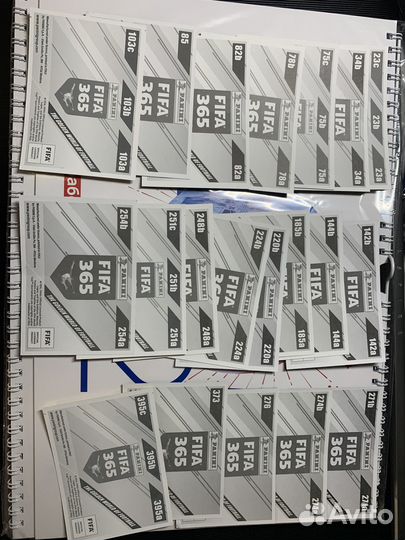 Наклейки для Анны