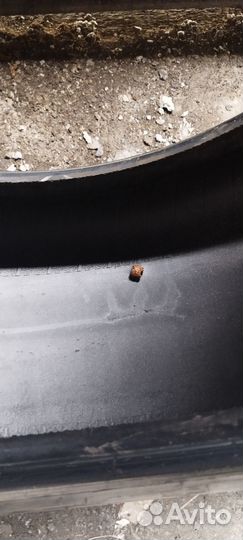 Cordiant Sport 3 205/55 R16