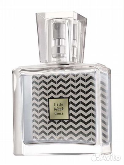 Туалетная вода Cherish Perceive Far Аway