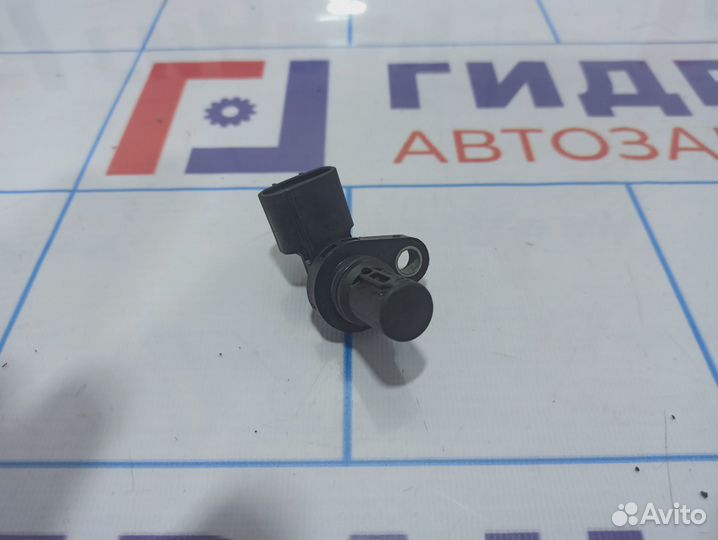 Датчик положения коленвала Suzuki SX4 33220-50M20