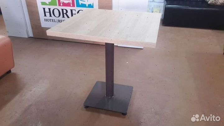 Столы для дома, офисов, кафе и ресторанов