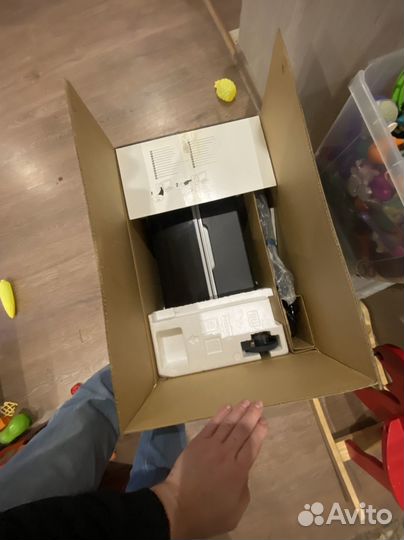 Epson r1800 r800