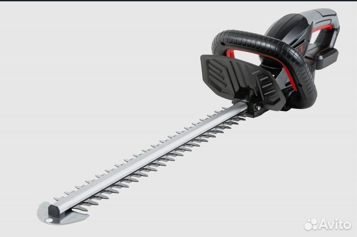 Кусторез аккумуляторный PIT PHE 20H-450A 20V