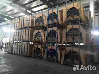 Мотор отопителя салона hyundai I40 11, hyundai tuc