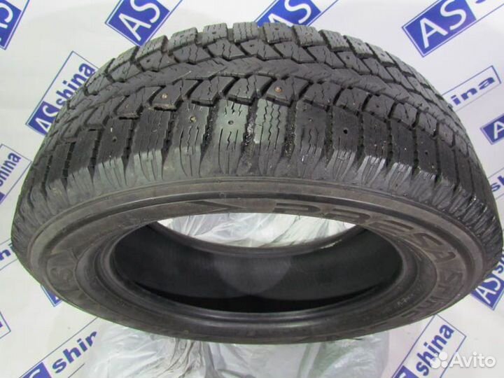 Maxxis MA-SUV Presa Spike 225/60 R17 92N