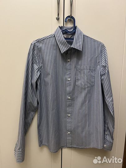 Рубашка новая для мальчика