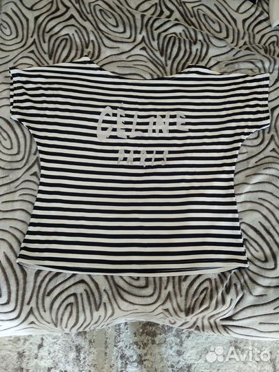 Женские вещи