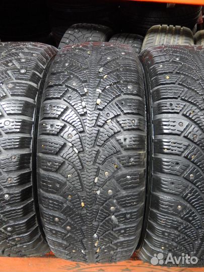 КАМА Кама-Евро-519 205/55 R16