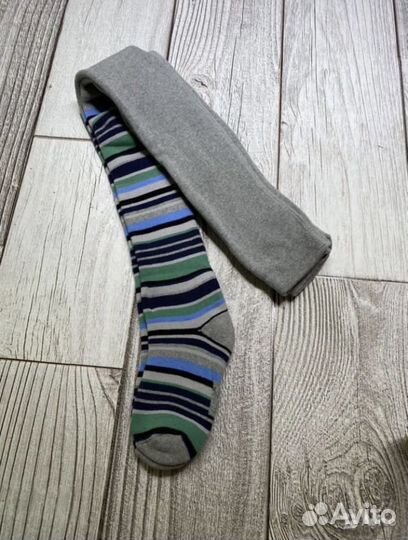 Колготки Maximo (разные цвета)