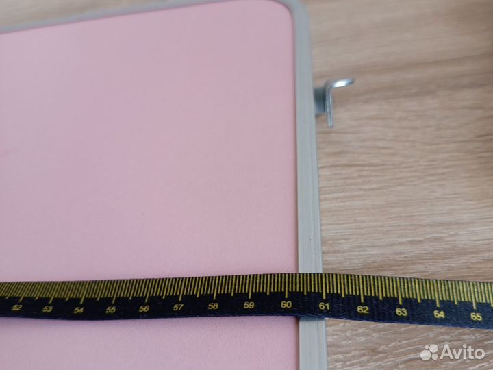 Столик для пикника (61х40,5см) бу