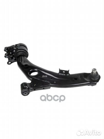 Рычаг левый Mazda CX-7 07-09 Z24761 zentparts