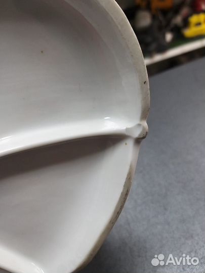 Статуэтка Кружевница Германия.Артикул) 29472