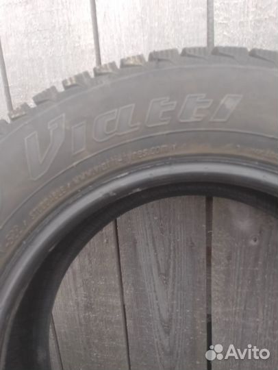 Viatti Brina Nordico V-522 185/65 R14