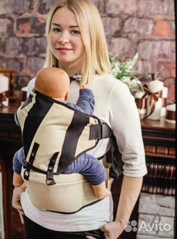 Хипсит-трансформер