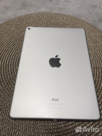 Apple iPad air 2