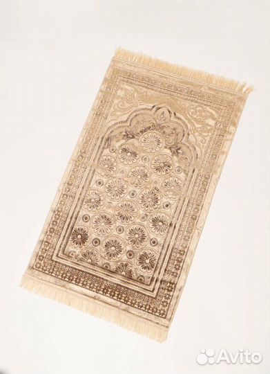 Подарочный набор для мусальманина