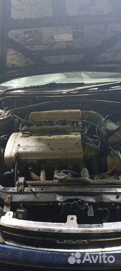 Ремонт автомобилей