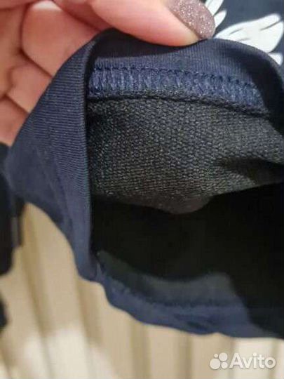 Костюм на мальчика Zara Kids 98,104,110,116,128