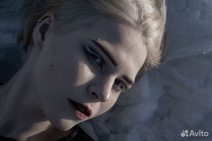 Репетитор по музыке